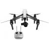 DJI Inspire 1 PRO Remote Control Flying Drone wholesale