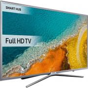 Wholesale Samsung UE32K5600 Smart 32inch LED Televisions