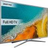 Samsung UE32K5600 Smart 32inch LED Televisions