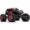 Traxxas Summit 1/10 Scale 4WD 2.4GHz TQi RC Remote Control Monster Truck wholesale