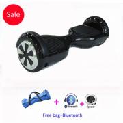 Wholesale Z4L Self Blaancing Scooter / Hoverboard