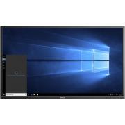 Wholesale Dell 70 Inch C7016H Pro Full HD Monitor