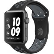 Wholesale Apple Watch Series 2 Nike Smart Watch