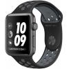 Apple Watch Series 2 Nike Smart Watch