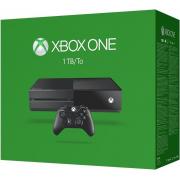 Wholesale Microsoft EU Xbox One 1TB Cosole
