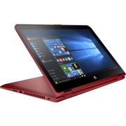 Wholesale HP Pavilion X360 15-BK060NA Convertible Laptops