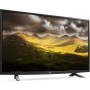 Wholesale LG 49LH5100 49-Inch 1080p Full HD LED Television
