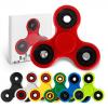 Finger Spinners Fidget Toys