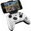 Mad Catz Micro C.T.R.L.R Mobile Gamepad Gloss White