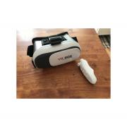 Wholesale Virtual Reality Headset
