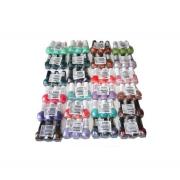 Wholesale 144 X Miss Sporty Nail Polish