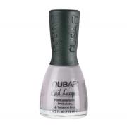 Wholesale Nail Varnish