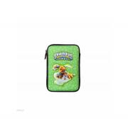 Wholesale Wholesale Lot/Pallet Of 640 X Official Skylanders 