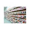 Joblot Of 100 New Luxury Flip PU Leather Case Cover