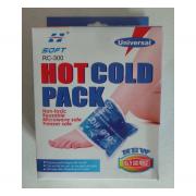 Wholesale Wholesale Joblot Of 96 Health & Safety Soft Reusable 