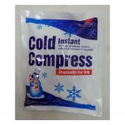 Wholesale Wholesale Joblot Of 40 Health & Safety 