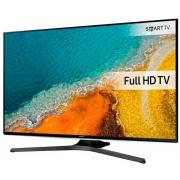 Wholesale Samsung UE55J6240 55in Full HD Smart Television