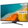 Samsung UE55J6240 55in Full HD Smart Television