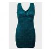 Joblot Variety Of Ex-highstreet Women's Dresses- Good Range 