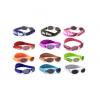 ONE OFF JOB LOT OF BABY BANZ AND KIDS BANZ SUNGLASSES -