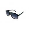 19 PAIRS JOB LOT SUNGLASSES  apparel wholesale
