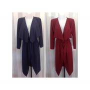 Wholesale Mixed Lot Of Jackets
