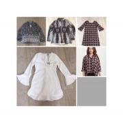 Wholesale Mixed Lot Of Ladies Clothing