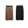 Pleated Skirts By Saint Tropez Clothing wholesale