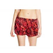 Wholesale Adidas Womens Sports Shorts