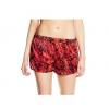 Adidas Womens Sports Shorts