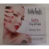 Wholesale Joblot Of 5 Fabb Nails Eazi Pen 3 Step Gel Polish  wholesale