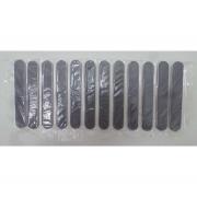 Wholesale One Off Joblot Of 21 Packs Of Nail File Emery Boards (Packs 