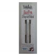 Wholesale Wholesale Joblot Of 20 Fabb Nails EaziPen 3 Step Nail Gel