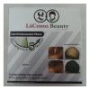 Wholesale Joblot Of 20 LaComo Beauty Unisex Hair Enhancement