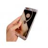 50 X IPhone 7 Bling Shining Diamond Electroplating Mirror TP wholesale