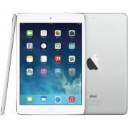 Wholesale Apple ME279B/A IPad Mini 2 16GB WiFi White