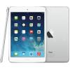 Apple ME279B/A IPad Mini 2 16GB WiFi White