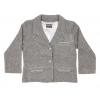 Girls Blazer wholesale