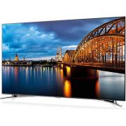 Wholesale Samsung UE55F8000ST Smart 3D Full HD LED LCD Television