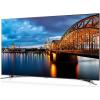 Samsung UE55F8000ST Smart 3D Full HD LED LCD Television