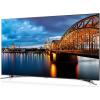 Samsung UE55F8000ST Smart 3D Full HD LED LCD Television video wholesale