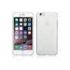 50 X Apple IPhone 7 Ultra Thin Clear Soft Silicone TPU Case wholesale mobile phone accessories
