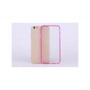 Wholesale 40 X Wholesale Joblot Of Silicone Hard Back Cover Case 