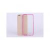 40 X Wholesale Joblot Of Silicone Hard Back Cover Case 