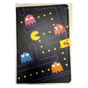 Wholesale Wholesale Lot 40 X PAC-MAN Colour Maze IPad Mini Protective 