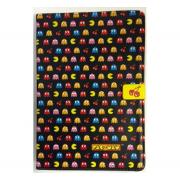 Wholesale Wholesale Lot 40 X PAC-MAN Colour IPad Mini Protective Case