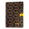 Wholesale Lot 40 X PAC-MAN Colour IPad Mini Protective Case