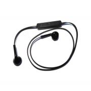 Wholesale Wireless Bluetooth Stereo Earphones For IPhone, IPad, 