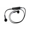 Wireless Bluetooth Stereo Earphones For IPhone, IPad, 