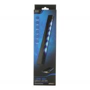 Wholesale Wholesale Lot 80 X Gioteck Console Lightbar Lume-N8R PS3 